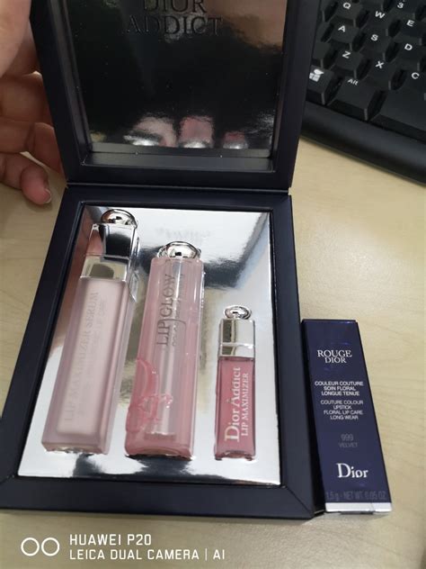dior tampines